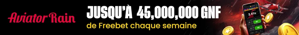 Yellowbet Bonus