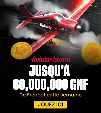Yellowbet Mobile